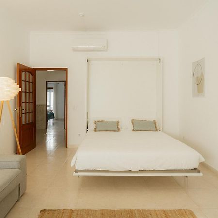 T1 Altura, By Casas Do Verao Eksteriør billede