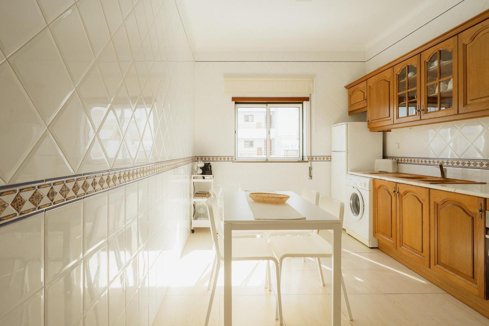 T1 Altura, By Casas Do Verao Eksteriør billede