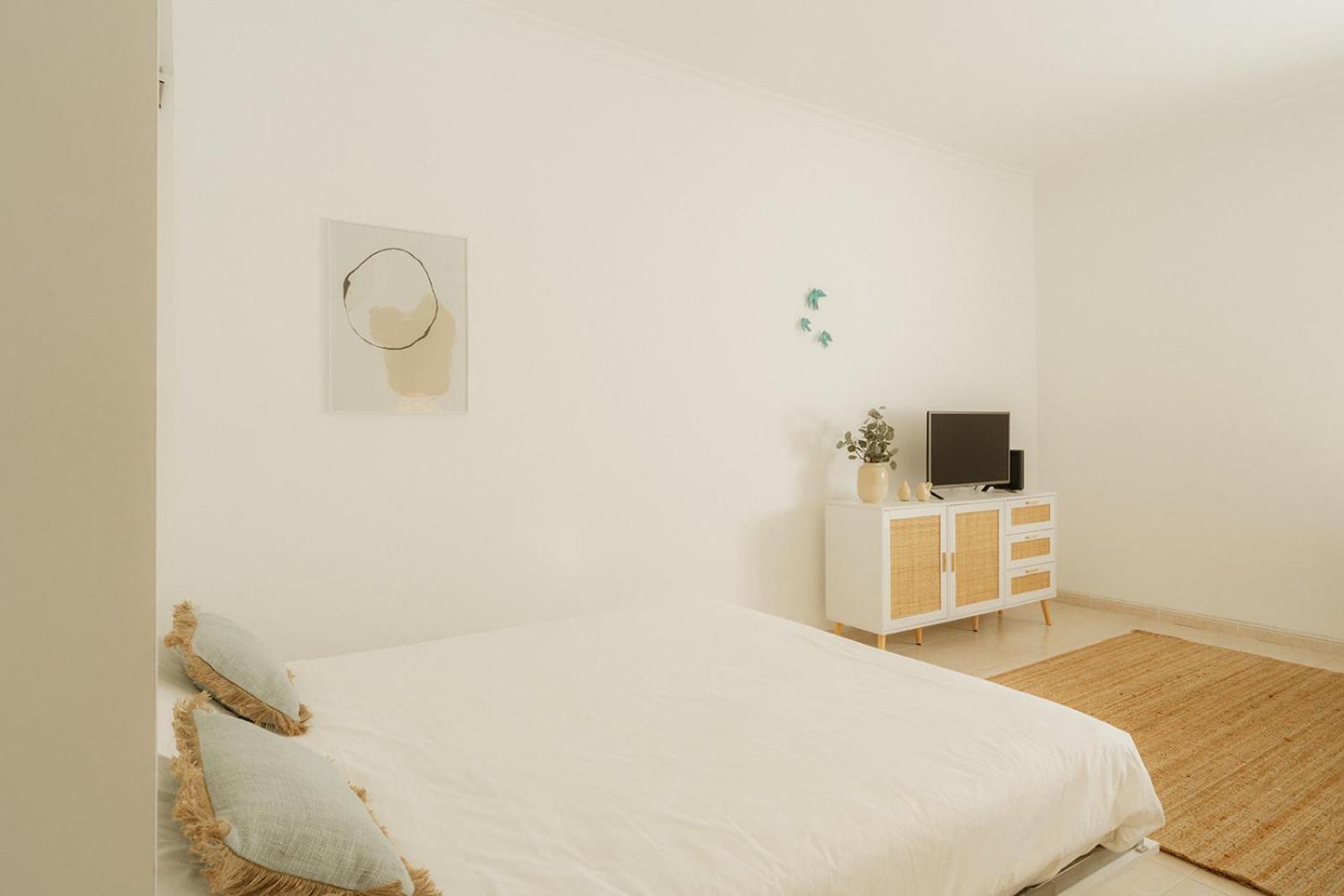 T1 Altura, By Casas Do Verao Eksteriør billede